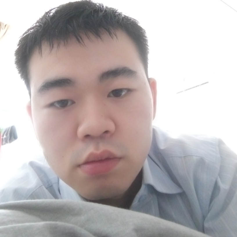 玩命咖啡的照片