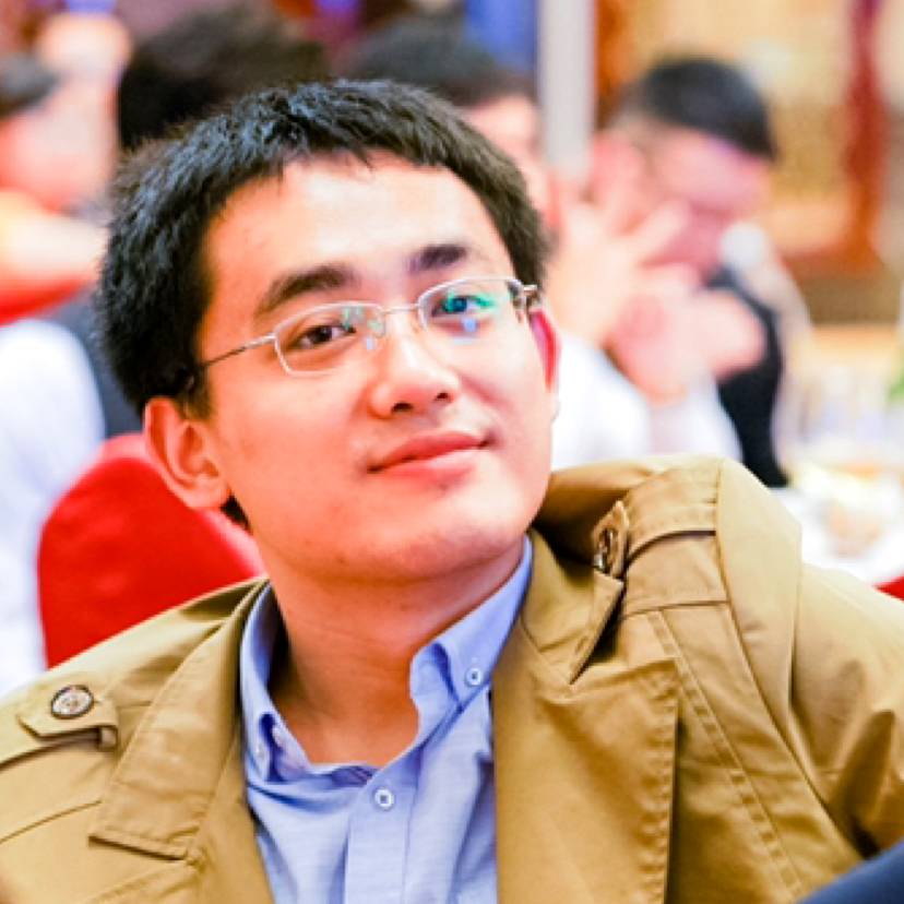 来了呢的照片