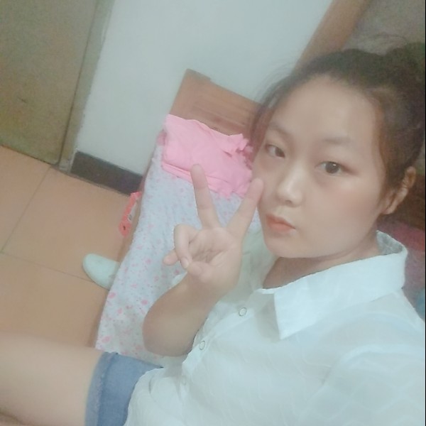 壮观航空的照片