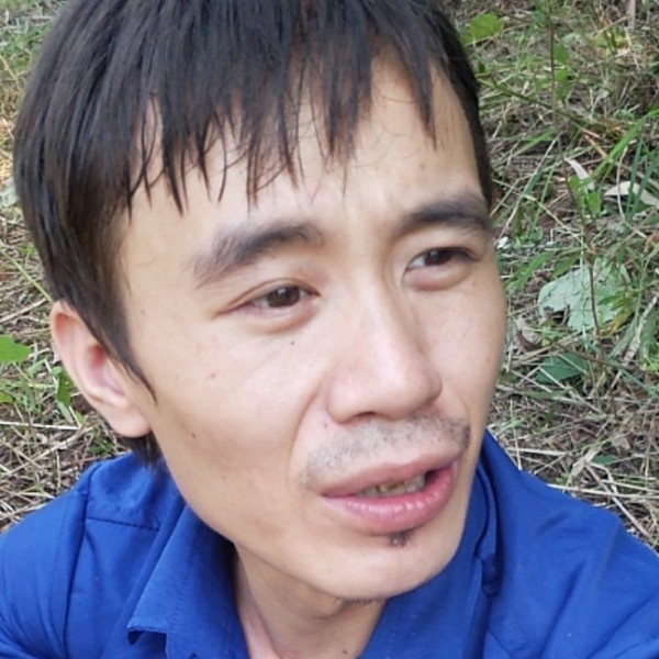 子涵\'的照片