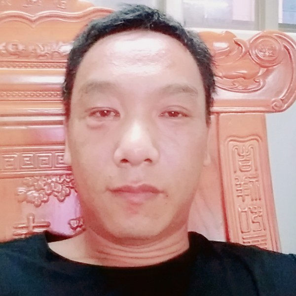 情话多么霸气的照片