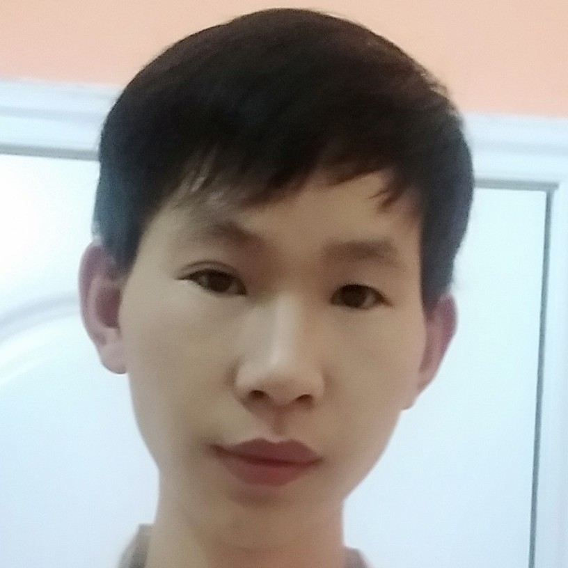 斑马請幽默的照片