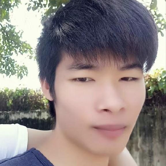 周宗武的照片