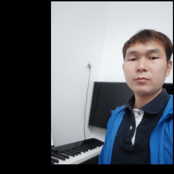 会员860679368的照片