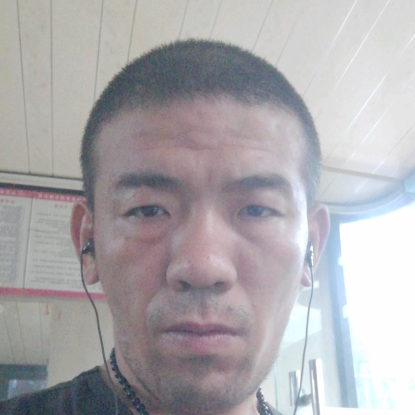 我会好好的疼你的照片