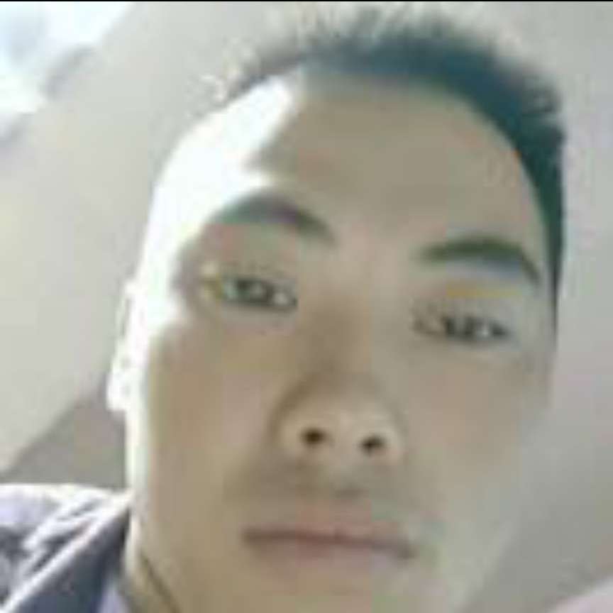 忧心請小虾米的照片