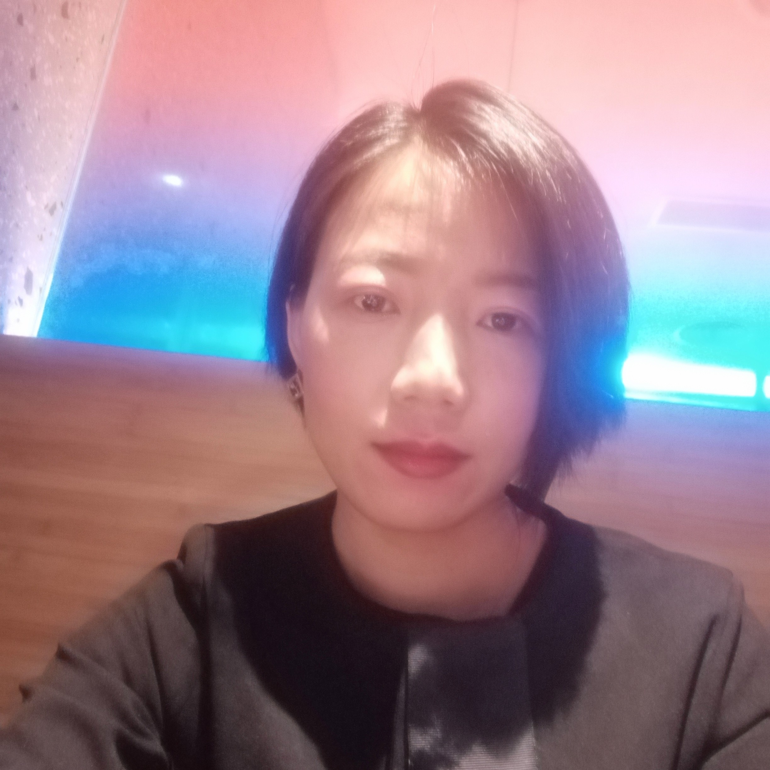 开心给篮球的照片