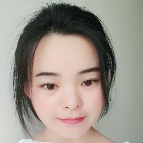 Love雅的照片