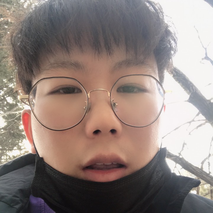 会员726057669的照片