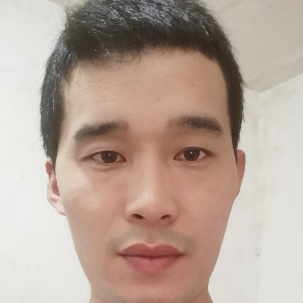 傲霜孤月的照片