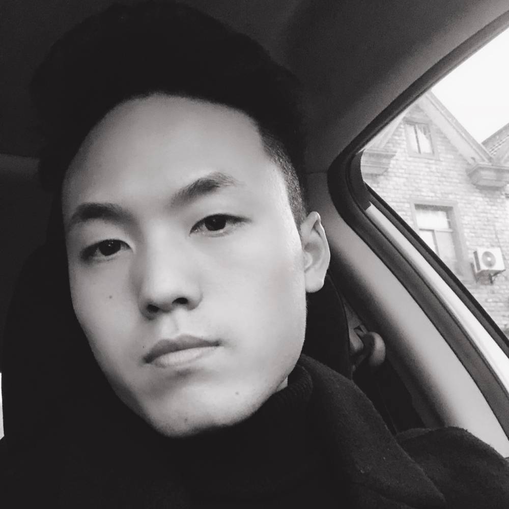 j林的照片