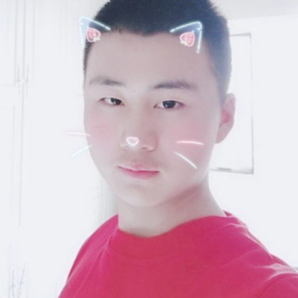 为你我愿等千年的照片