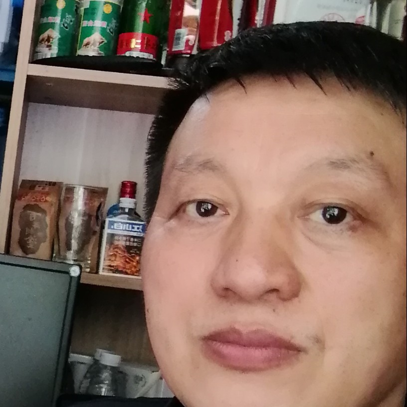 奋斗凝眸发夹的照片