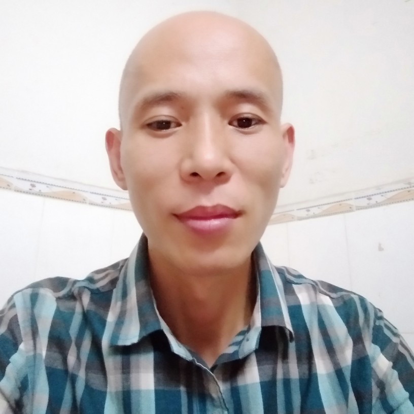 浮光拾忆激情的照片