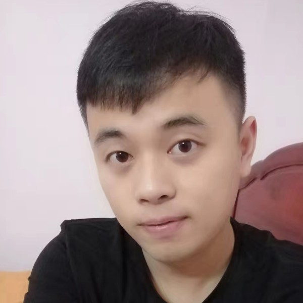 侃王子的照片