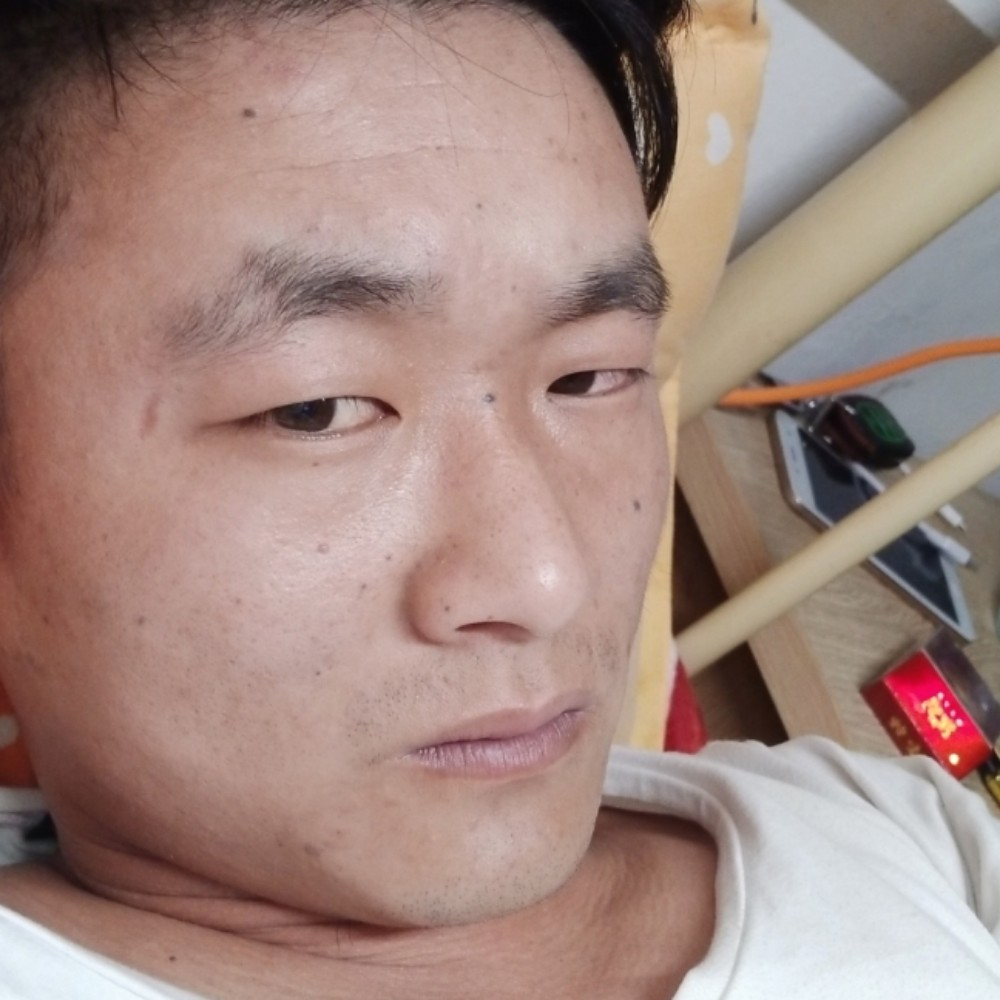 诺言5的照片