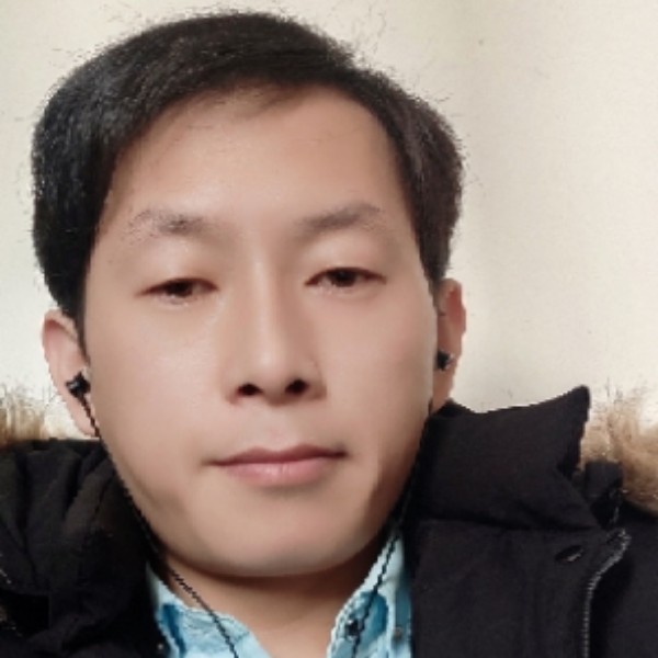 美好回眸人生的照片