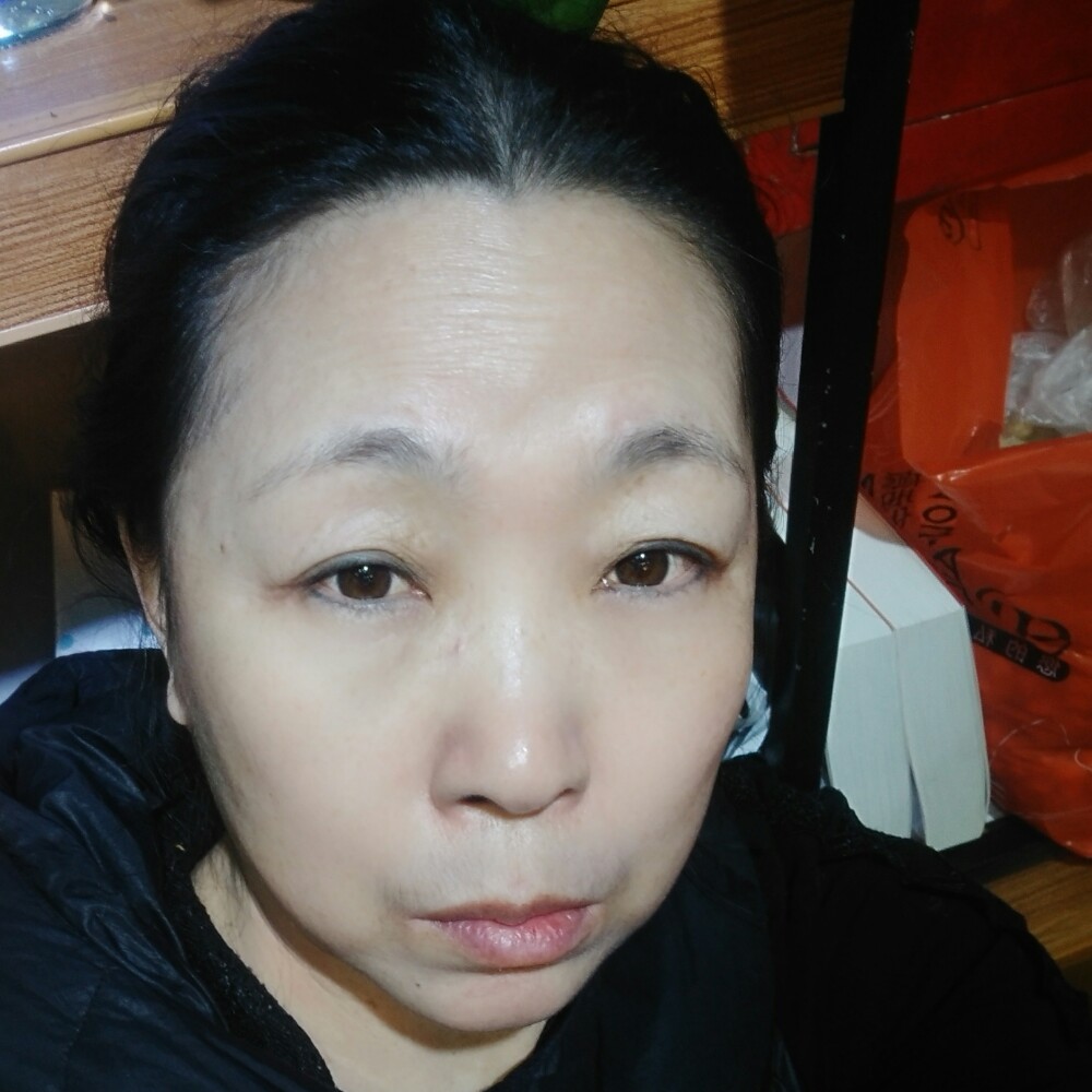 会员432128999的照片