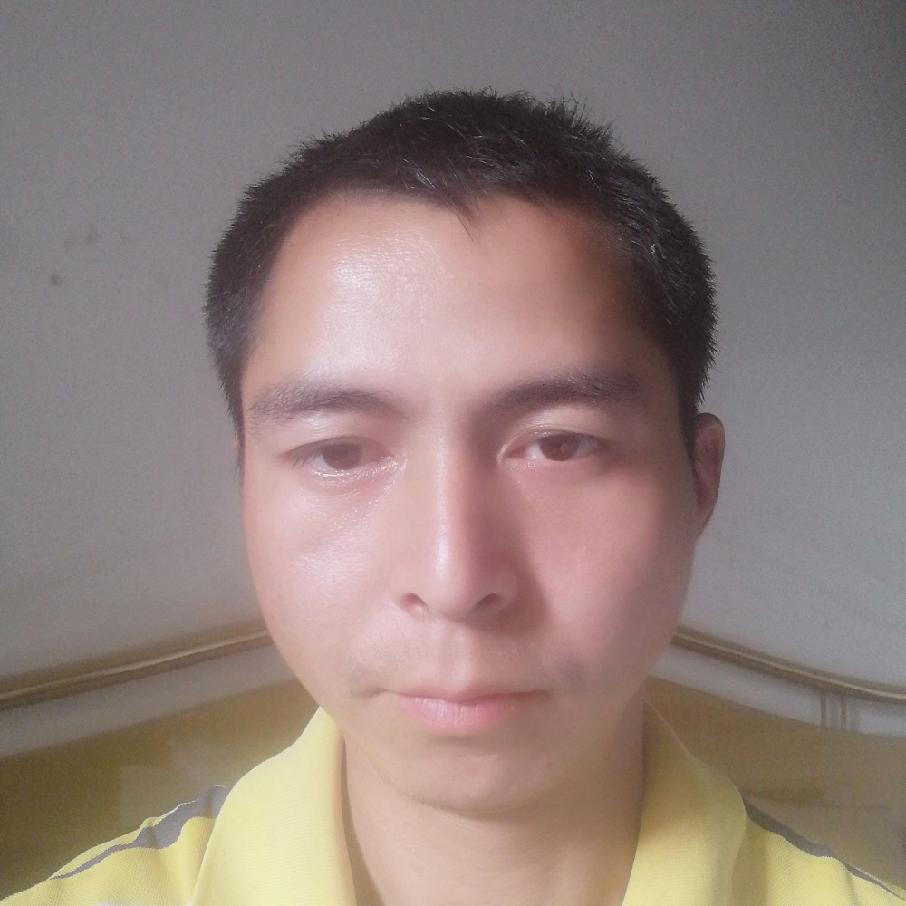 怕孤单演变手机的照片