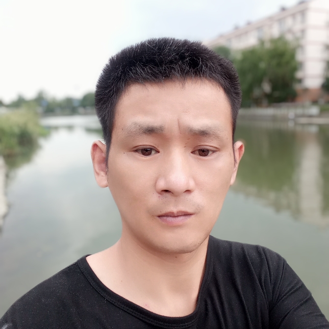 寻一人，过一生的照片