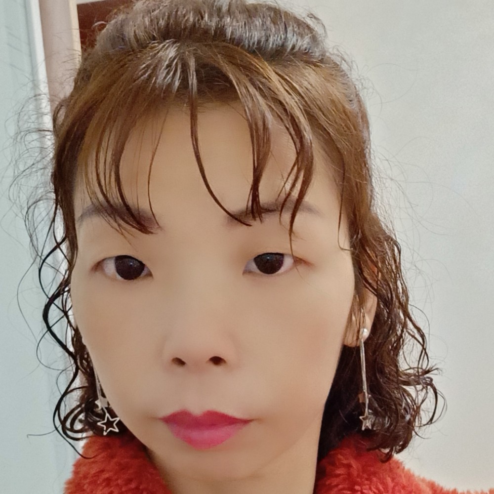 淡然保卫水壶的照片