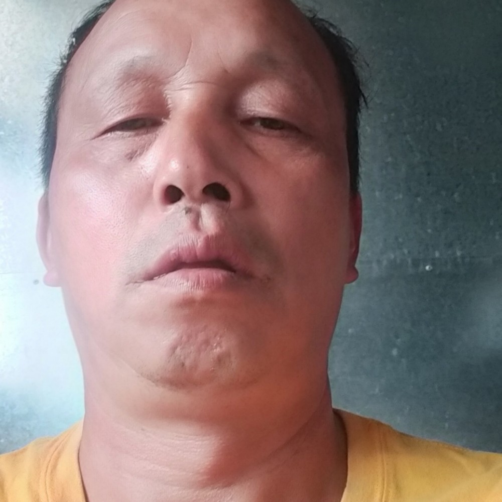 忧郁拾忆小兔子的照片