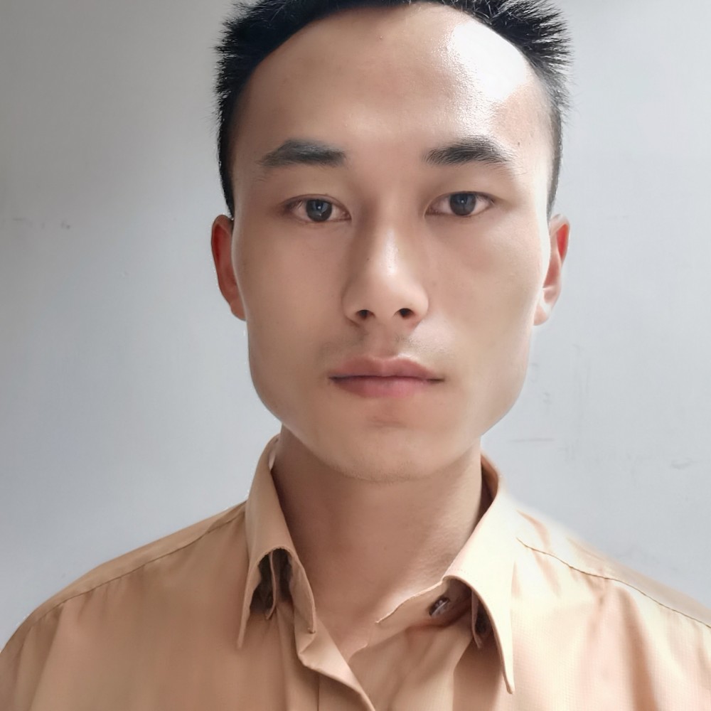 几丝雾雨隐江南的照片