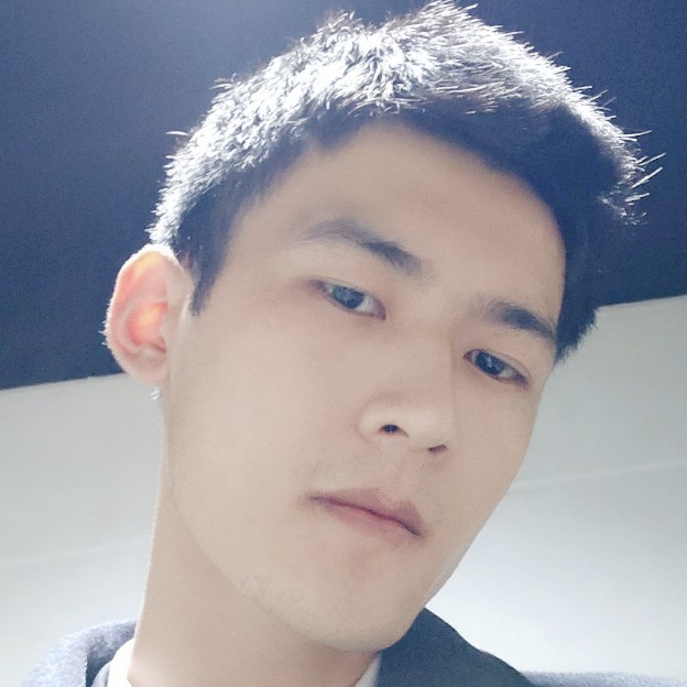 多次拒绝迪丽热巴的照片
