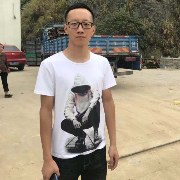周游全国的照片