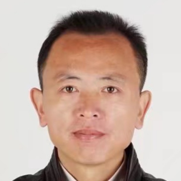wqb的照片