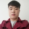 惜缘的照片