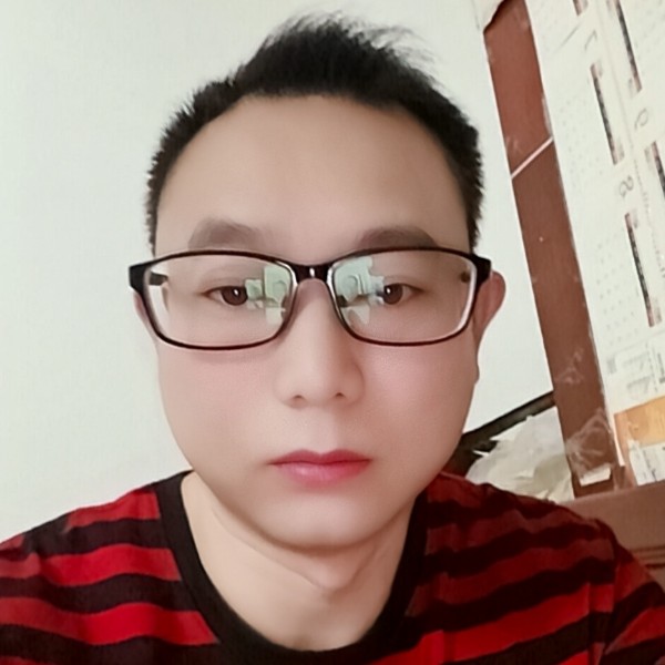 冷月还唯一的的照片