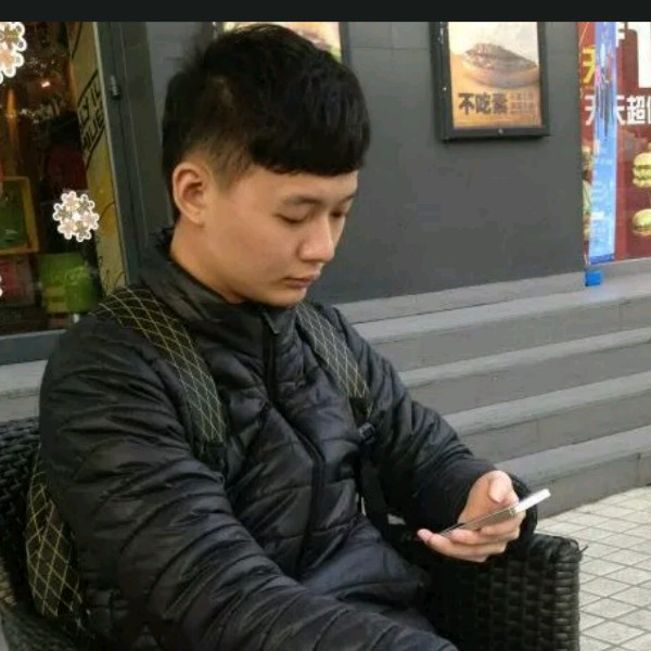 linGui的照片