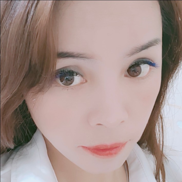 会员444271499的照片
