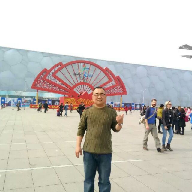 乖乖狗520的照片