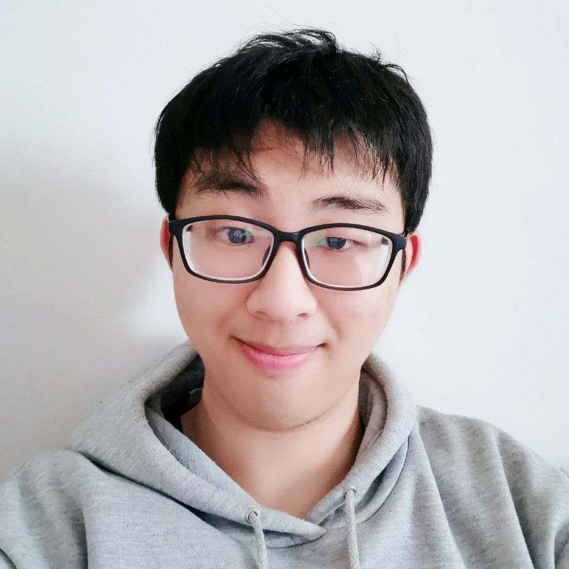 止忘的照片