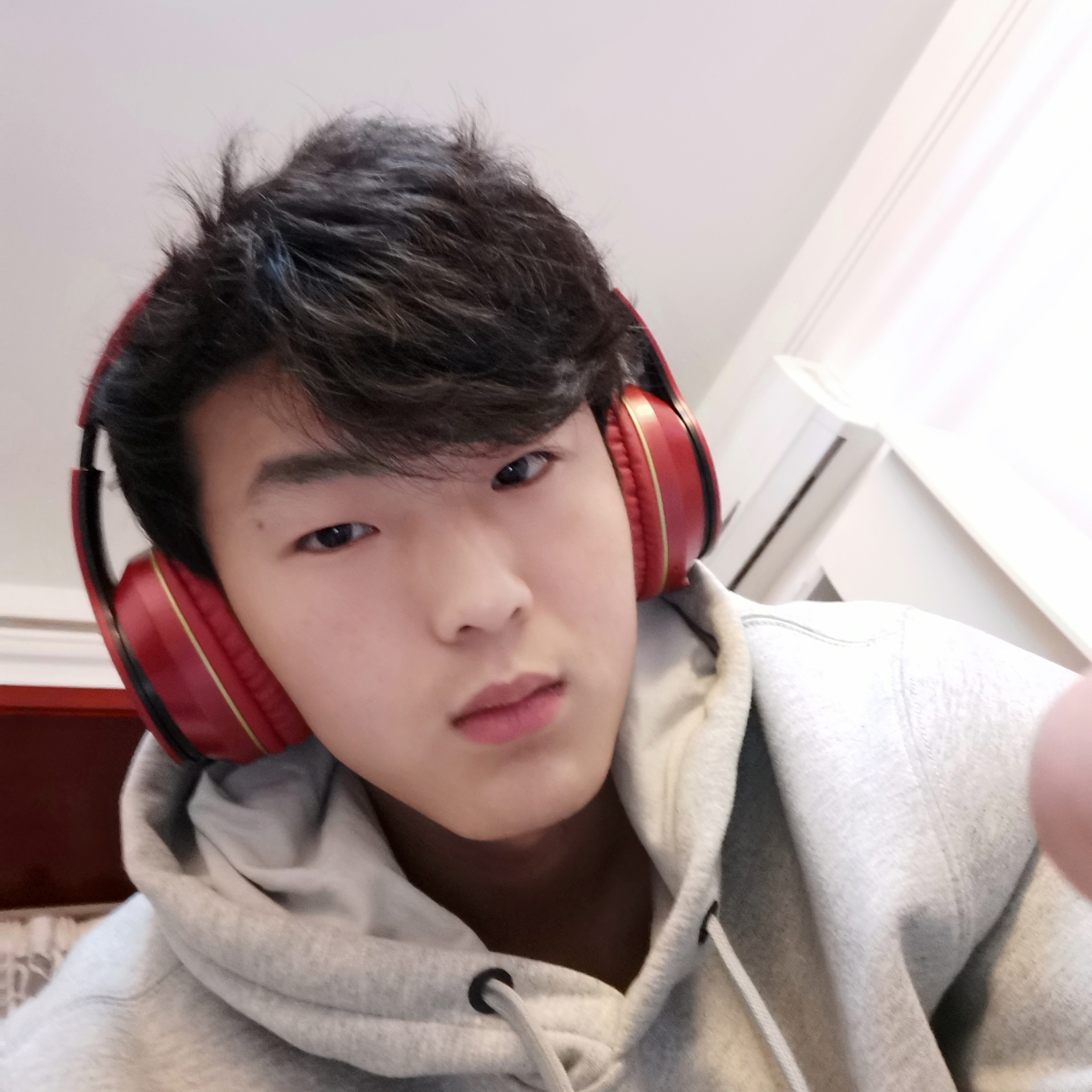 郑少♡的照片