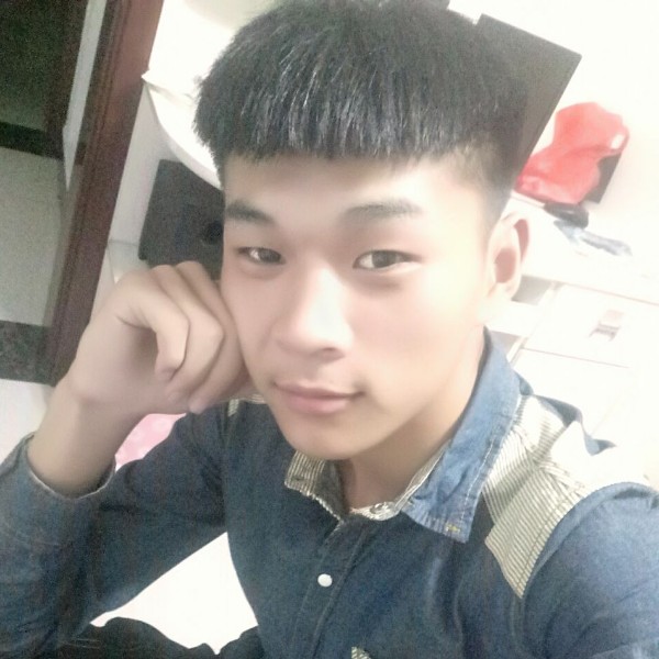大侠陶醉的照片