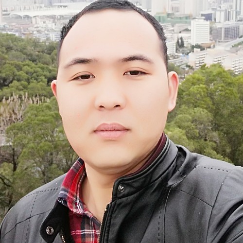 不在青春期的照片