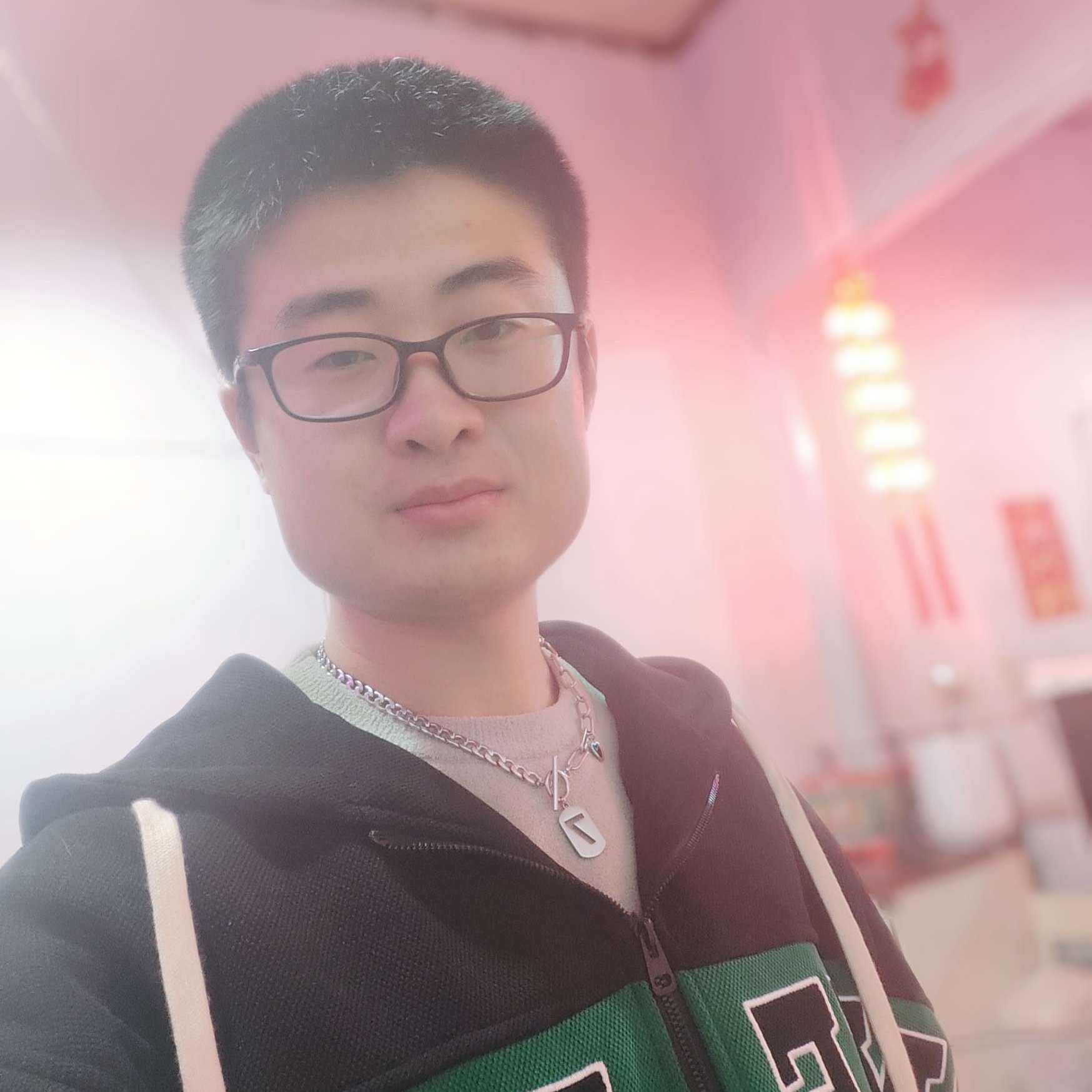 琴键的照片