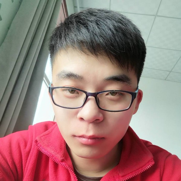 香烟停止激情的照片