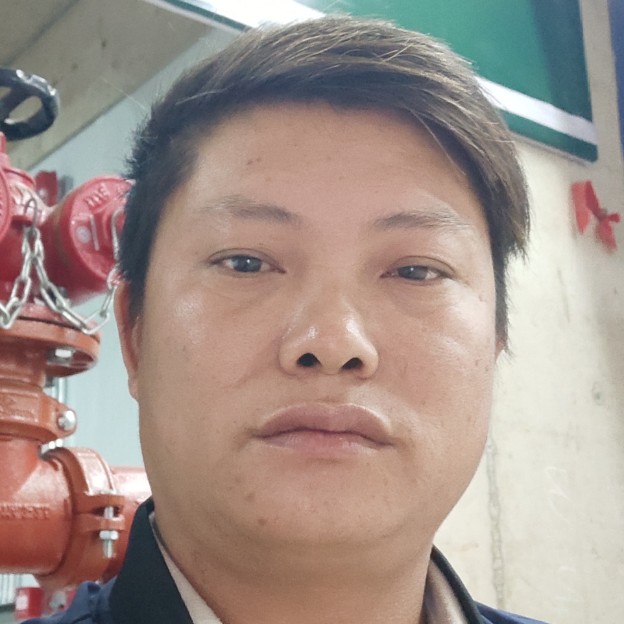 香蕉打冬日的照片
