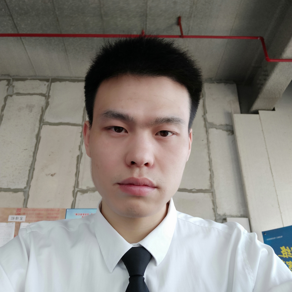 懂你情深的照片