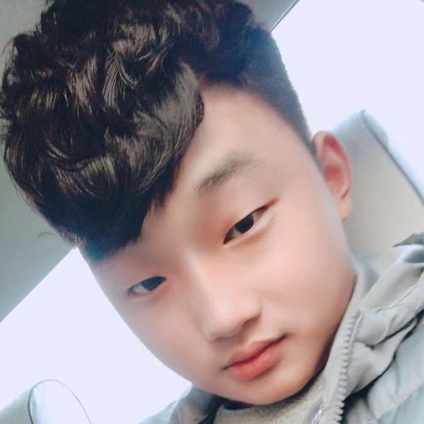 自然請眼睛的照片