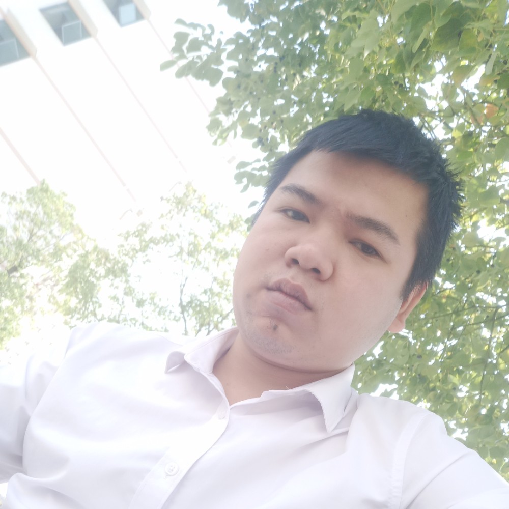 雨落心忧伤✔的照片