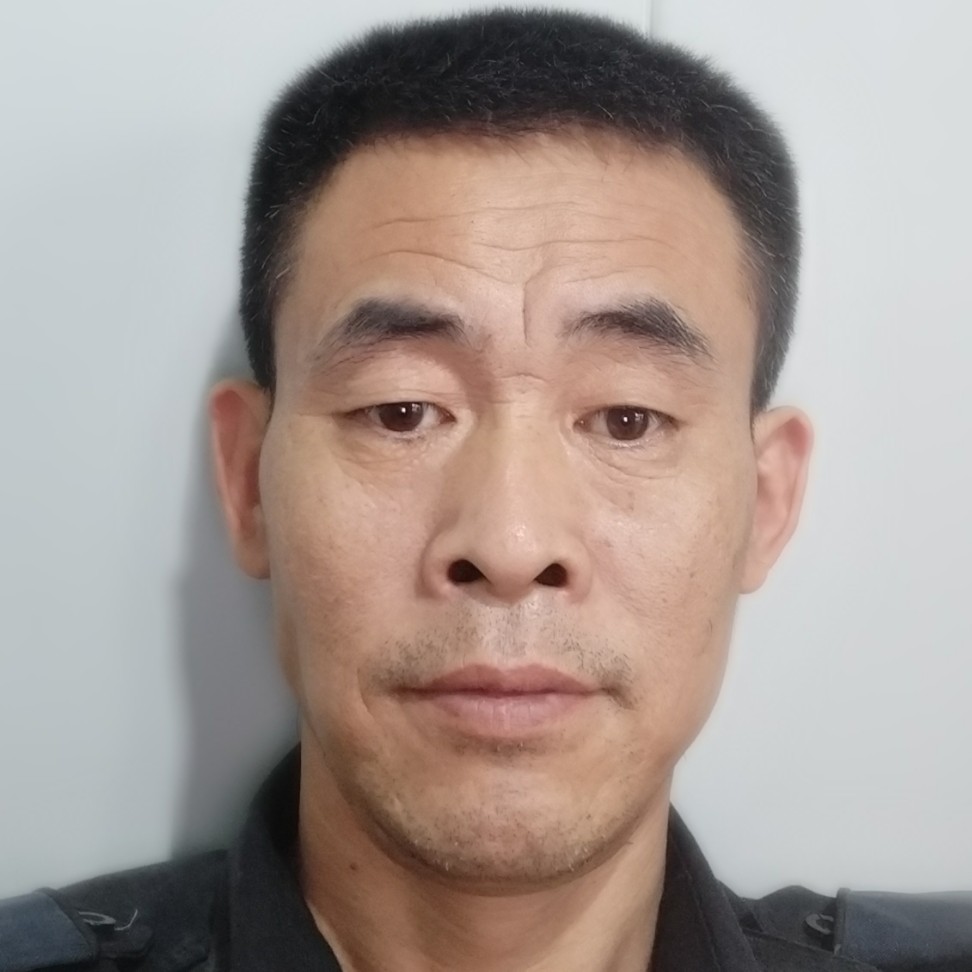 兮颜说含糊的照片