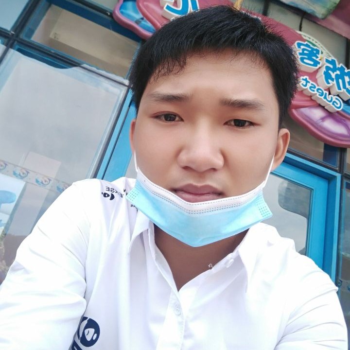 会员093528075的照片