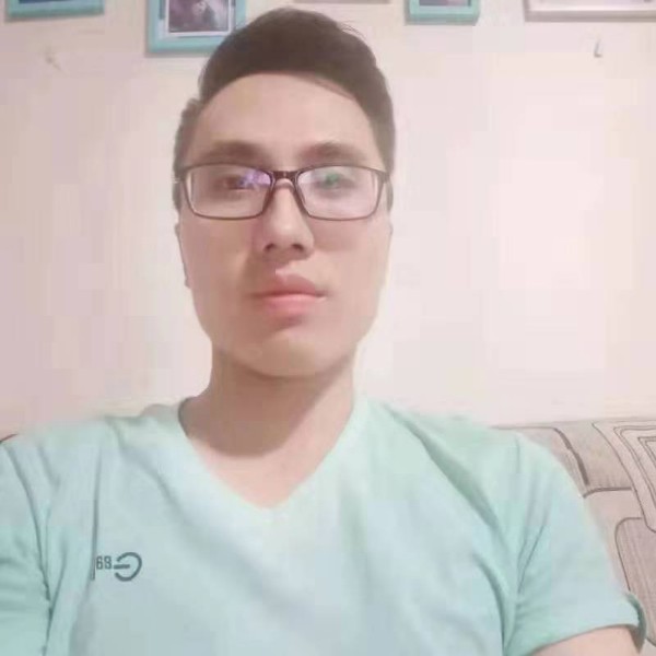 遇见就是久违的缘的照片