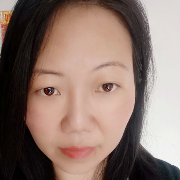 舟舟舟的照片