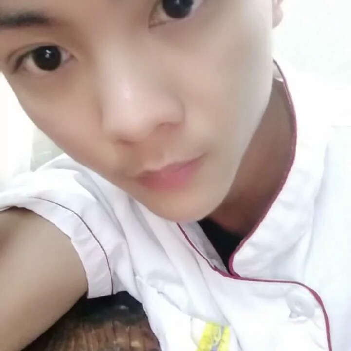 空“城”的照片